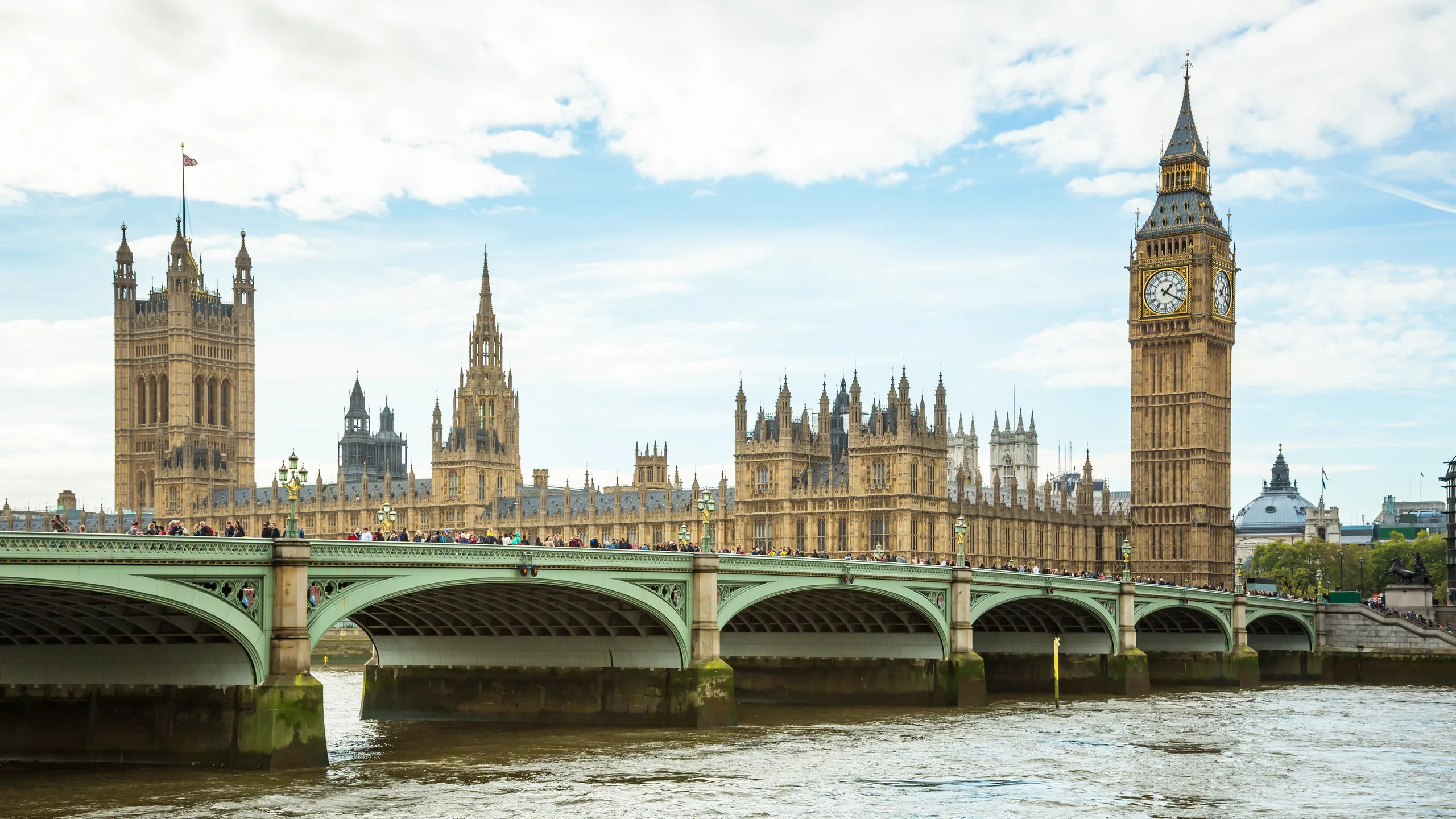 Flats to rent: London's most affordable boroughs