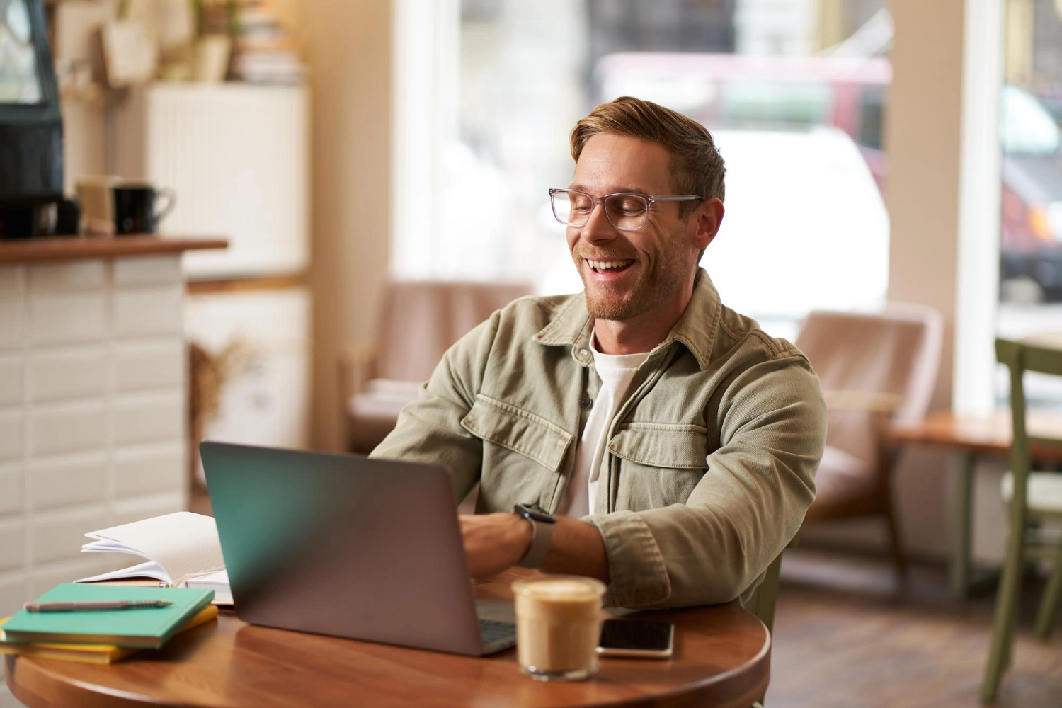 The smart property finder: AI to beat renting