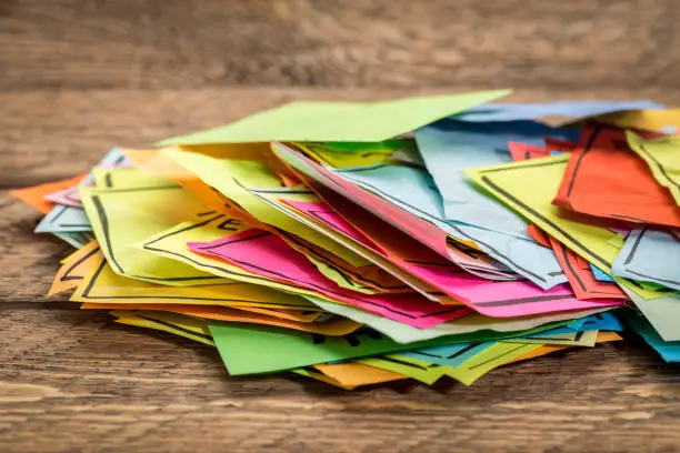 Property finder secrets: tips for flat hunters
